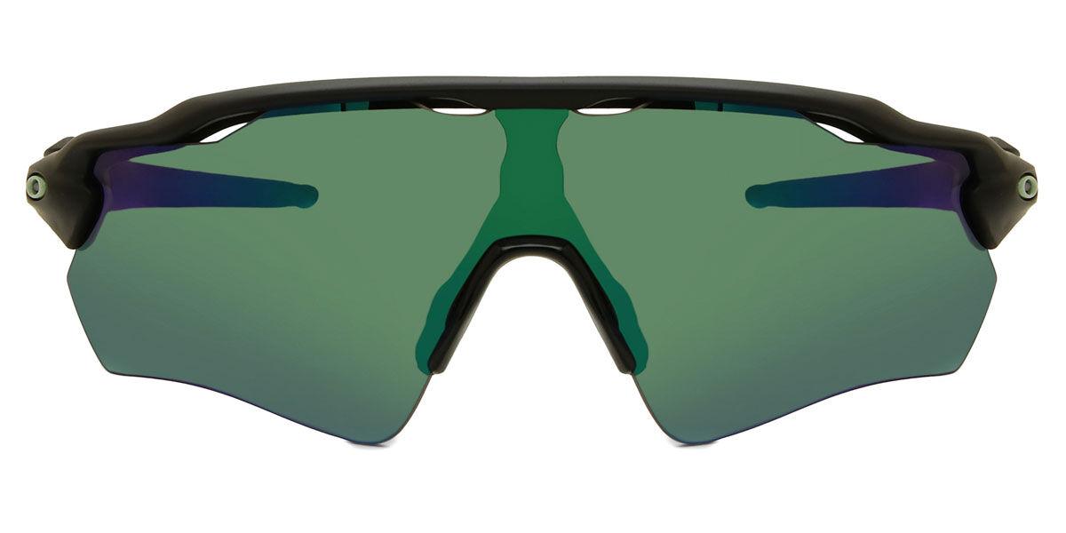 

Oakley Oo9208 Radar Ev Path Polarized 9208f0 Men Sunglasses 138-1-128