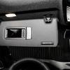 3D Epoxy Car Interior Exterior Decoration Sticker For Mercedes Benz AMG GLC W203 W206 W220 W205 W211 W212 W201 W210 W108 W168