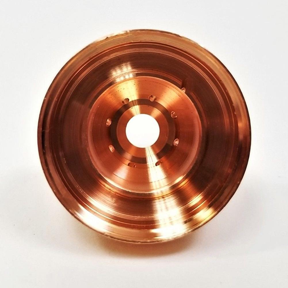 Kryt Krytí Kelímek Stabilní Výkon 120930 Kompatibilní