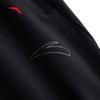 Anta Men's Quick-Dry Straight Leg Sports Pants