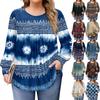 Tops – Bluse e camicie