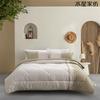 Mercury Home Textiles Australian Wool Duvet