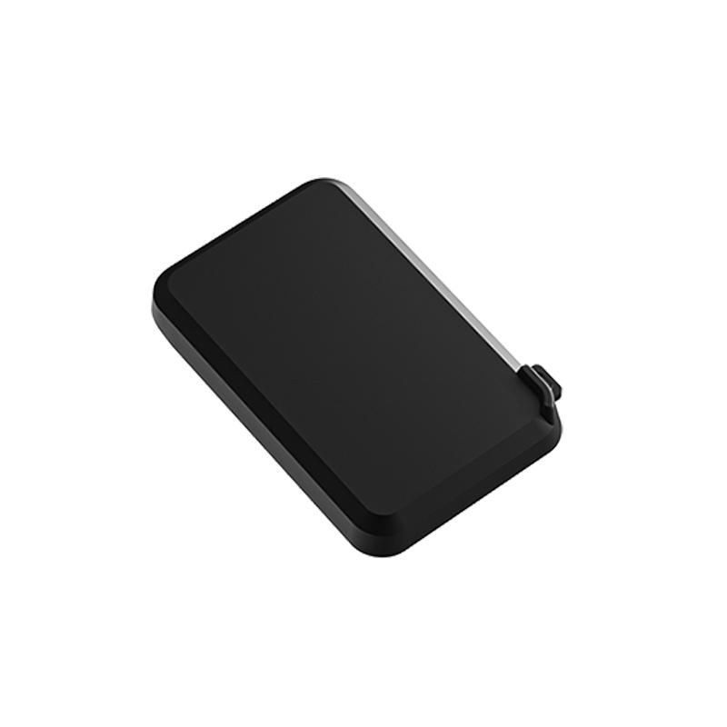 For DJI Osmo Pocket 3 Screen Protector Cover Scratch-resistant Silicone Soft Guard DJI Pocket 3 Handheld Gimbal Camera Accessory
