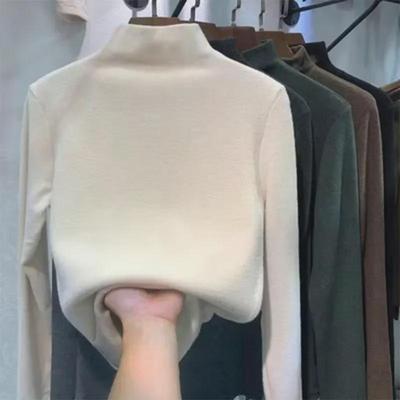 Tops – Maglioni