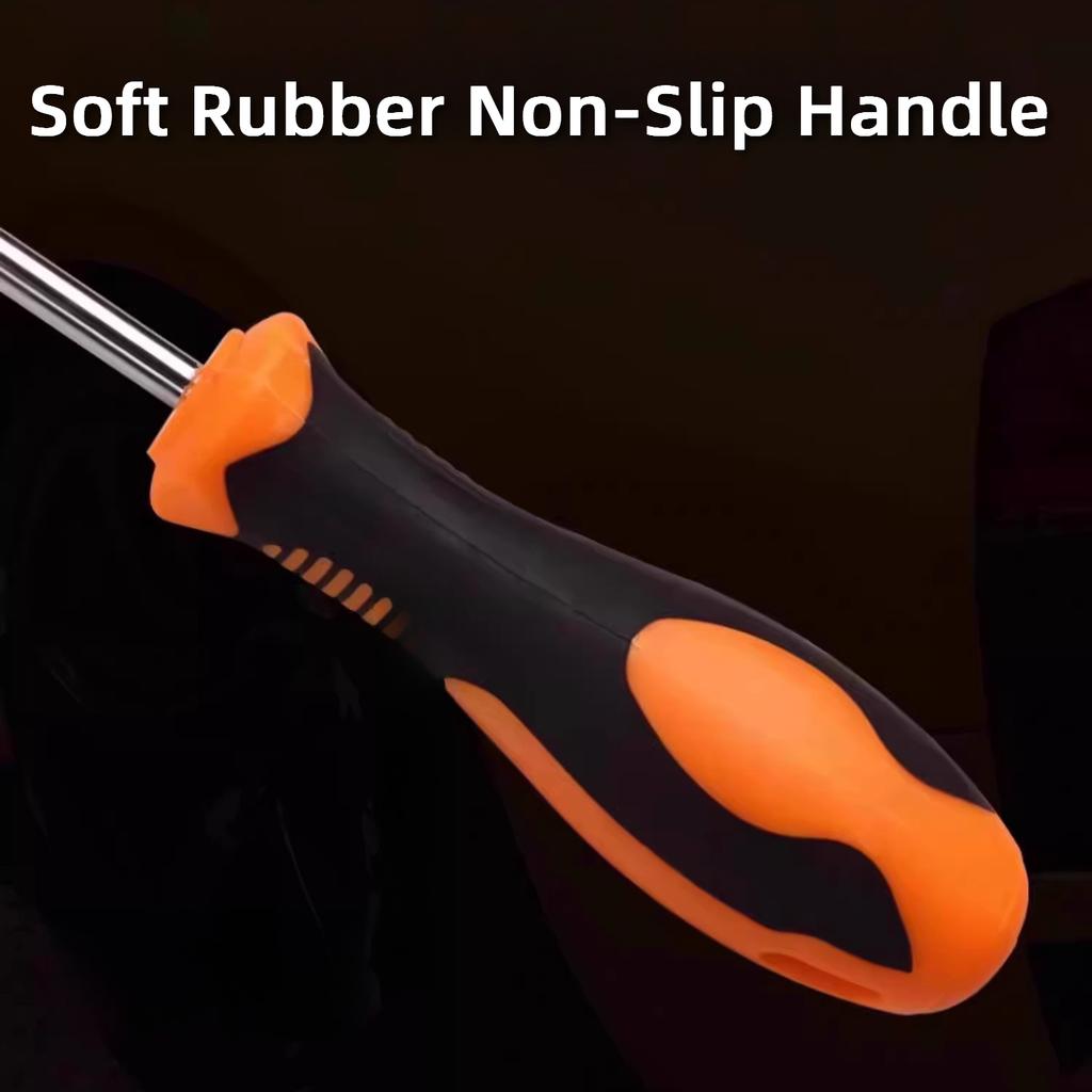 For Universal Car Multifunctional Car Tire Stone Cleaning Tool Hook Remover Models Efficient Stone Pick Extractor Gadget