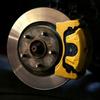 K2 Brake Caliper Paint 400Ml Złoty