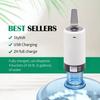 Rechargeable Drinking Usb Bottle 5 Gallon Electric Mini Desktop Automatic Portable Pump Water Dispenser