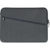 Housse - Artwizz - Sleeve Pro - Néoprène - MacBook Pro 14 - Gris