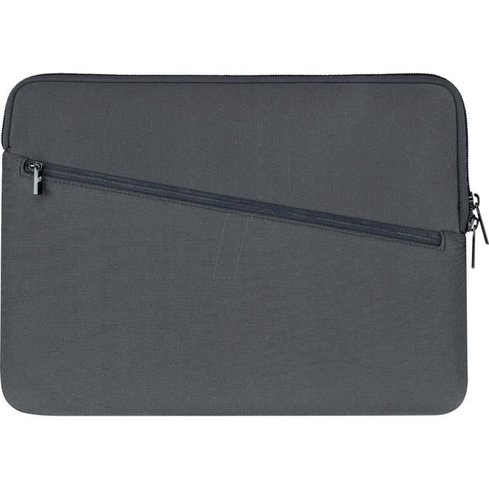 Housse - Artwizz - Sleeve Pro - Néoprène - MacBook Pro 14 - Gris