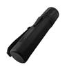1Pcs Welding Rod Storage Tube Container MMA Electrode Holder 4.5kg Capacity Plastic Welding Rod Storage Box 360mmx78mm
