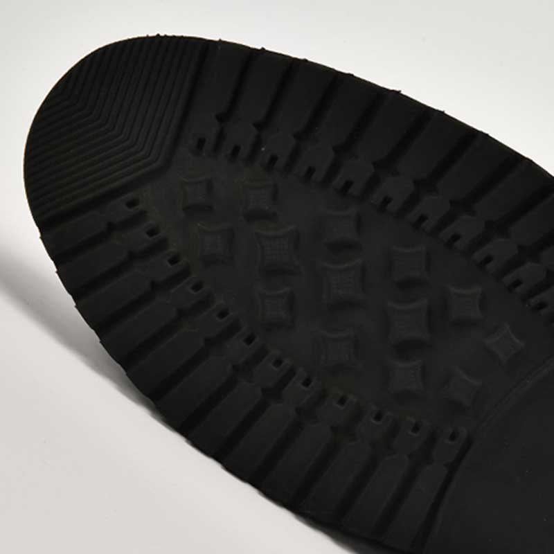 Pánské kožené boty pro střední věk a mladé lidi, z hovězí kůže, pro čtyři roční období, společenské, formální k obleku, zvyšující výšku, ležérní, britský styl, svatební boty pro ženicha