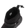 Terric ALL Snow Official Japanese Winter Thick Shock Recommended by Shimokitazawa Size Cm ROADS-QT Boots, Product, Boots/Rain Boots, Waterproof,