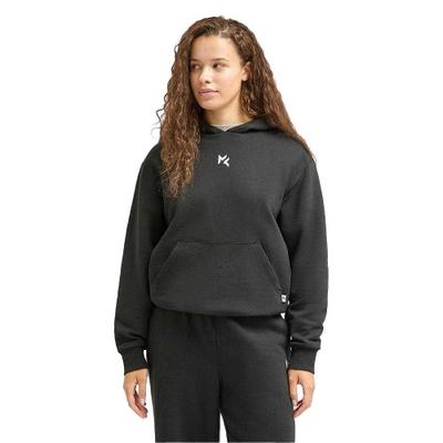 Toppar – Hoodies & Sweatshirts
