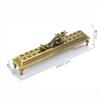 YXY Xianglong Spits Beads Incense Burner Metal 2023 Dragon Copper Alloy Incense Holder for 21cm Incense Sticks Zen Home Decor