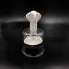 Female Breast Massage Enhancement Vacuum Sucker Pump