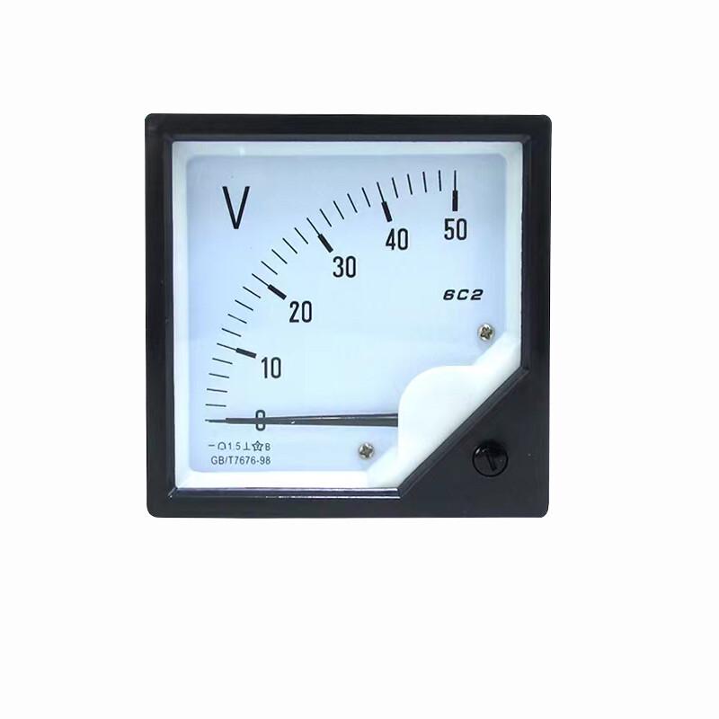 DCEC Cummins Engine Meters