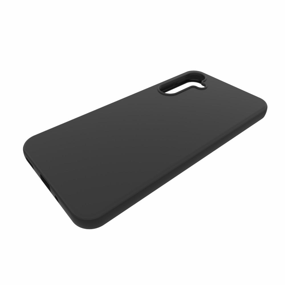 10 Stück/Packung Für Samsung Galaxy A16 5G/A16 4G Hülle Anti-Fingerabdruck Weiche TPU Schutzhülle