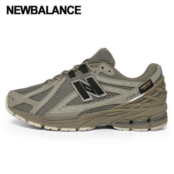New Balance Galleria New Balance 1906 Sneakers Unisex Cordura Pack U1906rob