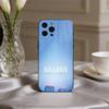 Awesome T-The K-Killers Band Phone Case Silicone Soft For IPhone 17pro 16 15 14 13 12 11 X XR Plus Pro Max Plus