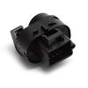 2pcs 22883768 Rearview Mirror Control Switch & Door Lock Switch for GMC Sierra Chevy Silverado 2007-2010 2011 2012 2013 15804093