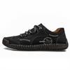Fashion Size 38 Handmade Shoes Sneakers For Womam Chunky Gym Training Shoes Botasky Man Sport Tenes Mascolino Fashion-man Leading