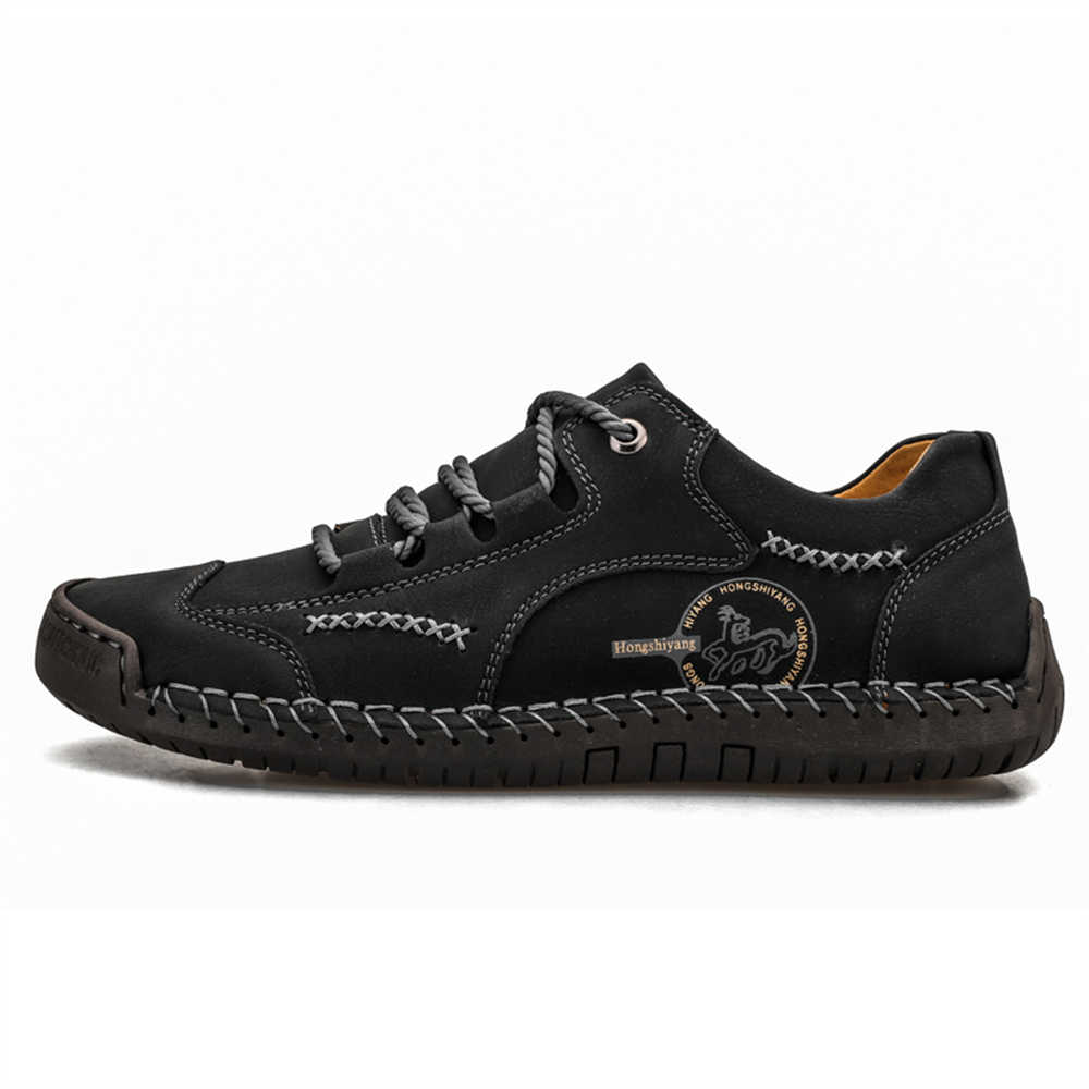 Fashion Size 38 Handmade Shoes Sneakers For Womam Chunky Gym Training Shoes Botasky Man Sport Tenes Mascolino Fashion-man Leading