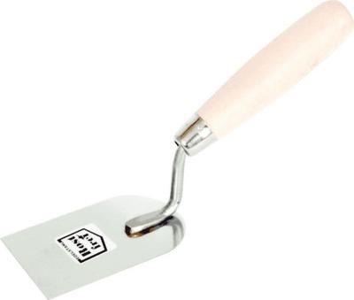 Instrumente de construcții – Spatule și mistrie