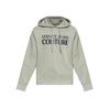 Versace Jeans Couture Hoodie 77GAIL03