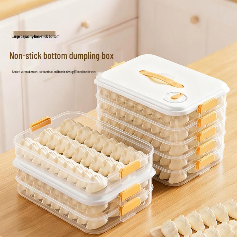 Magic Kitchen Silicone Dough Mats & Kitchen Prep Tools