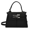 Portable Small Square Bag New Versatile Shoulder Bag Crossbody Bag