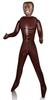 Inflatable Man Doll Massive Man Benton G 18 X 5.5cm - NMC - Realistic Man Masturbators