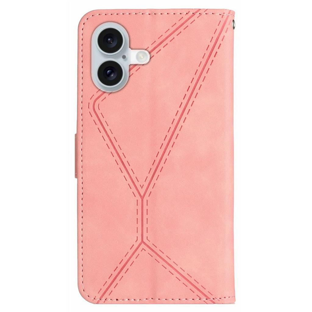 For Motorola Moto G06 4G Case Split Leather Flip Wallet Phone Cover