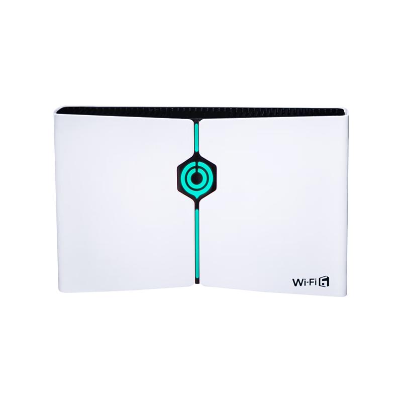 Netease UU Game Accelerator (CN verze)