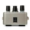 Intelligent Harmony Machine Shifter Electro-Harmonix Harmonizer/Pitch