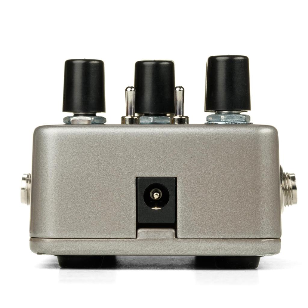 Intelligent Harmony Machine Shifter Electro-Harmonix Harmonizer/Pitch