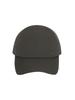 K2 Flyhike K2 Dry 2L Cap_Urban Charcoal