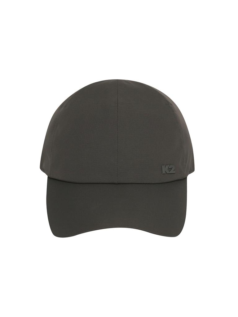K2 Flyhike K2 Dry 2L Cap_Urban Charcoal