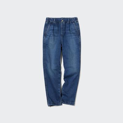 Unisex (de la 4 ani) – Blugi