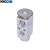 AC Expansion Valve 2028300184 for Benz Sprinter C140 W140 W202 Car Auto Part A300284 A9018300084 1298300184 300084