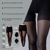 Pressure Tights Modify Leg Lines,3in1 Leg Shaping, Hip Lifting, Tights Shape Pantyhose
