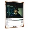The Weeknd Kiss Land Album Cover Custom Metal Wall Art Music Decor for Fans