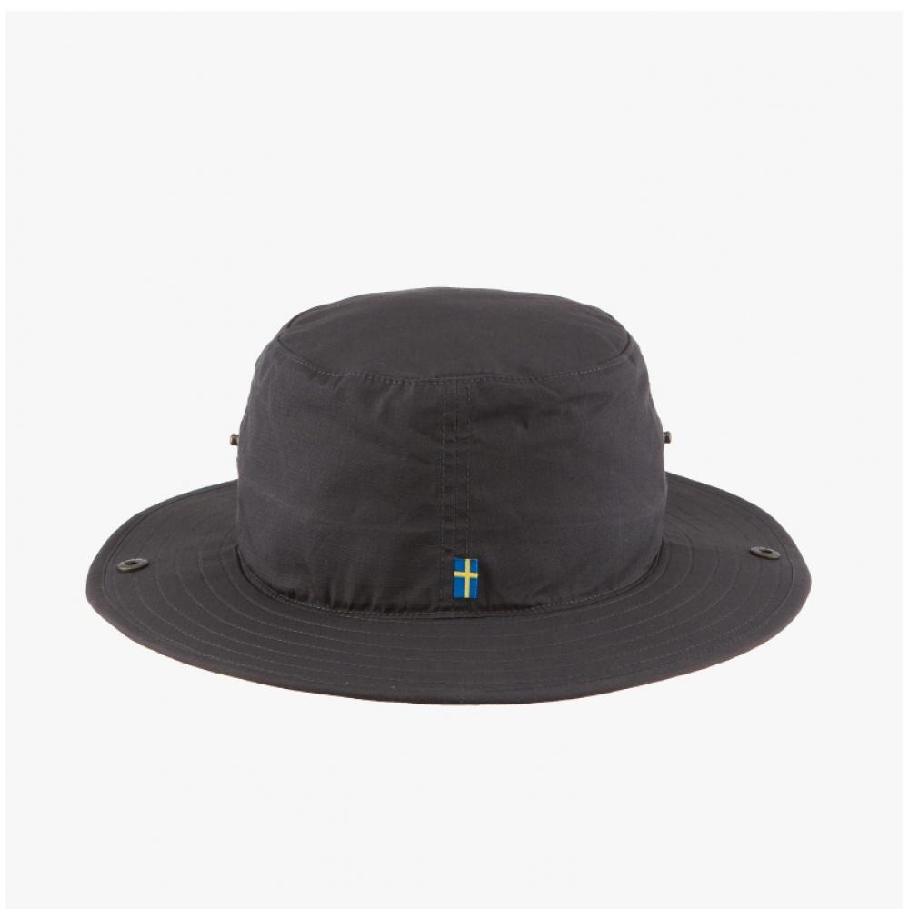 Fjellaven 77273 030 Abisko Summer Bucket Hat