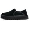 Hayden Slip-On Slipper 'Black' Men's 1158354-BLK