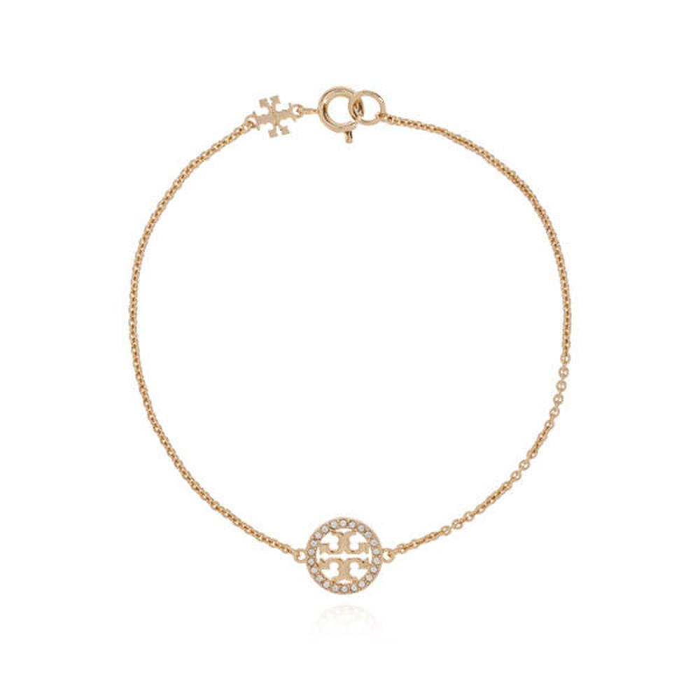 Tory Burch Bracelet 80997-783