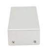 CR8 8 Output Isolated Guitar Pedal Power Supply Adjustable Voltage Isolated Power Supply for Guitar Effects EU Plug