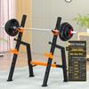 Echipamente de fitness