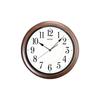 Klockor – Väggklockor