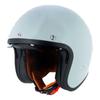 Helstons Open Face Helmet Brave