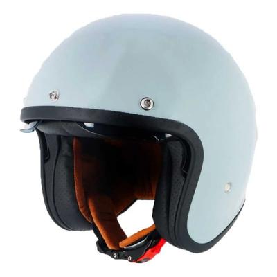 Equipos de protección – Cascos de motocicleta