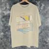 I Am From Bosnia Take Me To America Funny Bosnian Tee Shirt For Unisex Wounisex Gift Idea T Shirts 100 Cotton Clothes